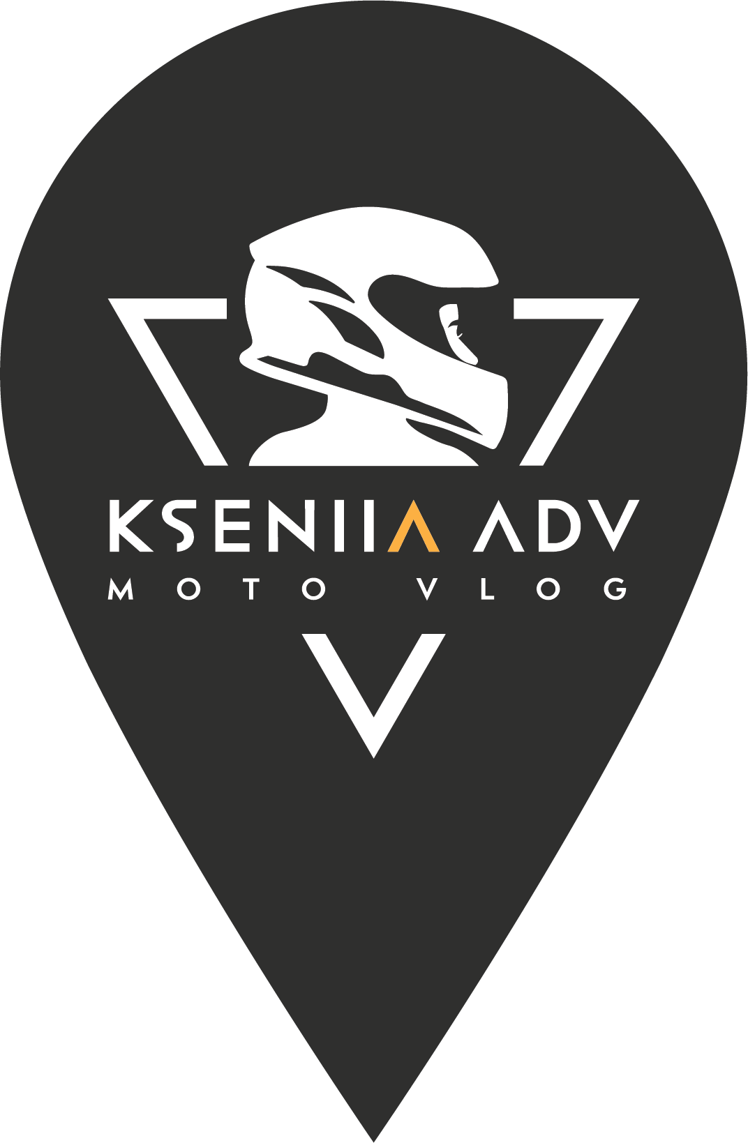 Kseniia ADV